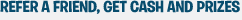 Online Trivia